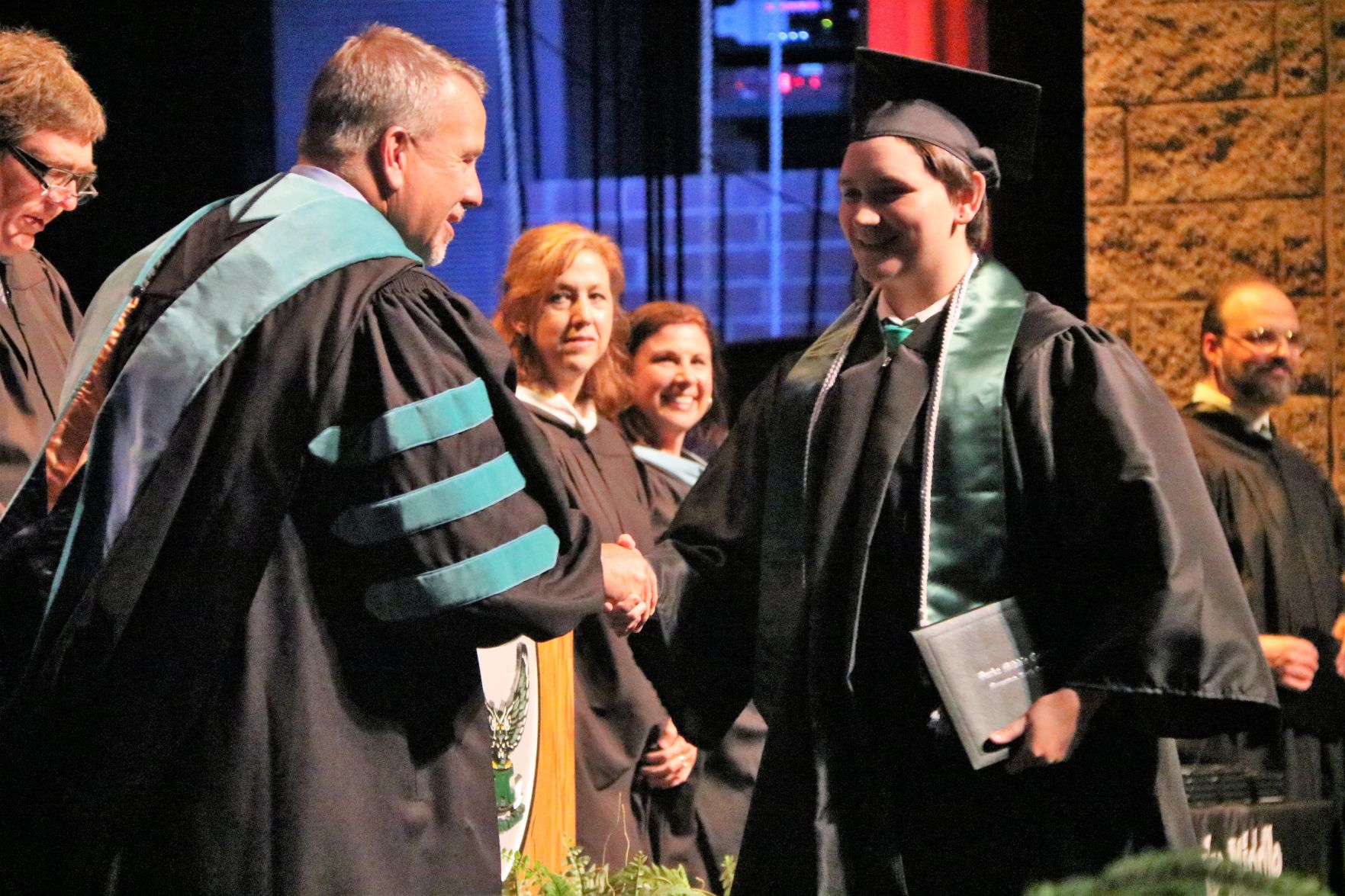 Burke Middle College Graduation 2019 (39).JPG